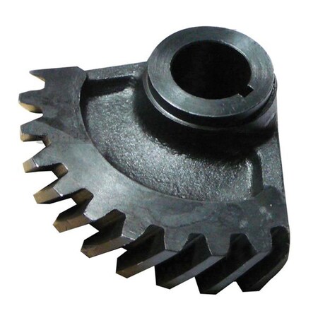 Aftermarket Steering Worm Gear 70888C1